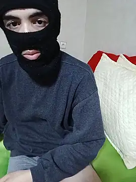 arabqueen online show from 01-31-26, 07:34