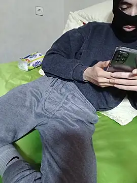 arabqueen online show from 02-02-26, 06:40