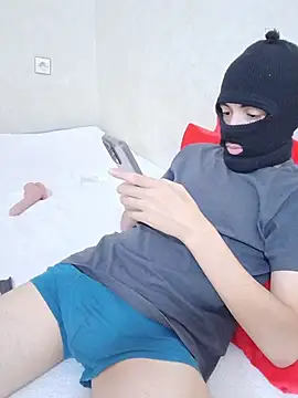 arabqueen online show from 11-23-25, 06:07