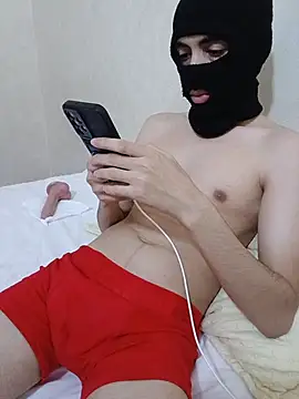 arabqueen online show from 10-31-25, 08:16