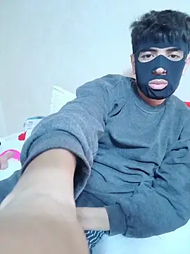 arabqueen online show from 03-06-26, 08:37