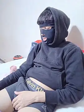 arabqueen online show from 03-13-26, 09:09