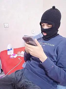 arabqueen online show from 01-15-26, 09:07