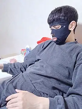 arabqueen online show from 03-18-26, 09:48