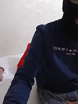 arabqueen online show from 11-26-25, 07:36