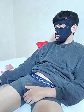 arabqueen online show from 03-02-26, 10:17