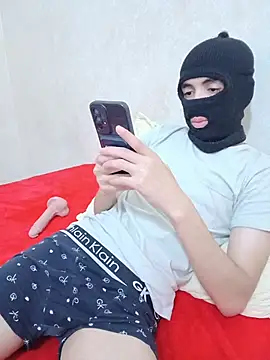 arabqueen online show from 10-29-25, 10:03