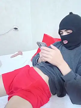 arabqueen online show from 11-21-25, 08:13