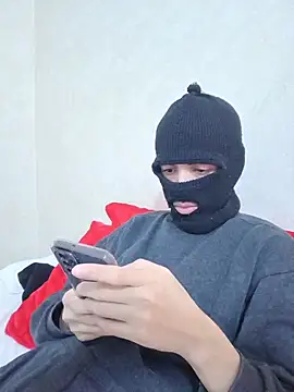 arabqueen online show from 11-20-25, 06:19