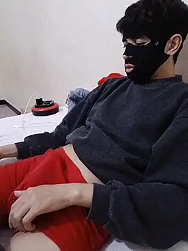 arabqueen online show from 03-20-26, 12:11