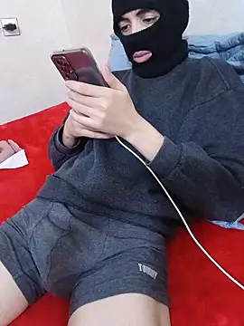 arabqueen online show from 11-11-25, 08:25