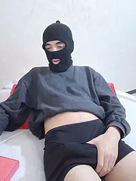 arabqueen online show from 11-29-25, 07:25