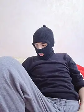 arabqueen online show from 12-14-25, 06:24