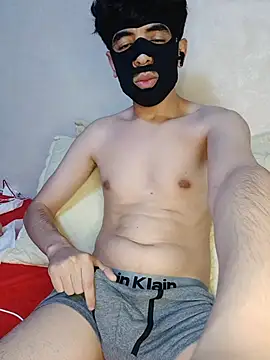 arabqueen online show from 06-26-26, 08:20