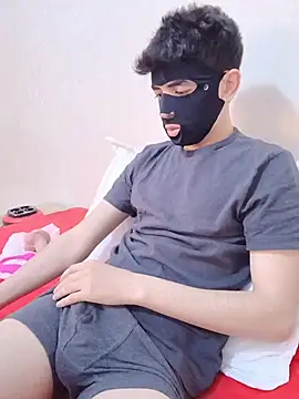 arabqueen online show from 03-24-26, 10:37