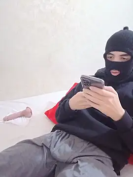 arabqueen online show from 11-25-25, 06:30