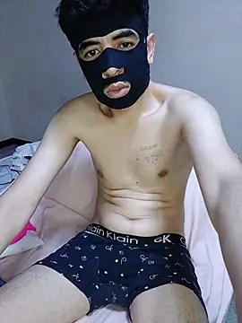 arabqueen online show from 07-07-26, 06:58