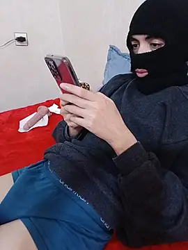 arabqueen online show from 11-10-25, 08:30