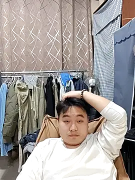 lironghao online show from 01-16-26, 11:25