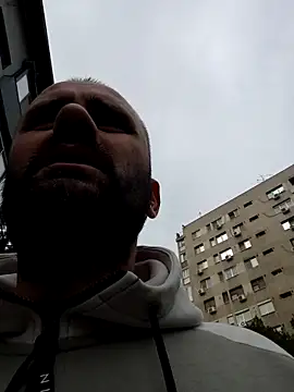 Snapshot of Govora chatting on 10-06-25, 10:38 Govora online show from 10-06-25, 10:38