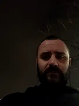 Govora online show from 12-14-25, 03:50