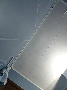 Snapshot of Govora chatting on 01-06-25, 09:52 Govora online show from 01-06-25, 09:52