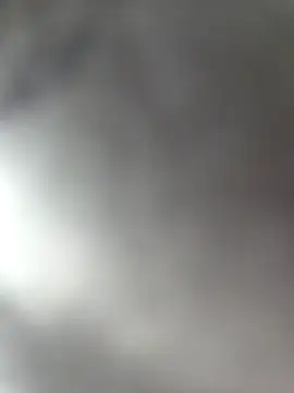 Snapshot of Govora chatting on 01-15-25, 03:39 Govora online show from 01-15-25, 03:39