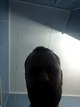 Snapshot of Govora chatting on 12-31-24, 03:53 Govora online show from 12-31-24, 03:53