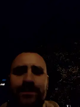 Snapshot of Govora chatting on 03-21-25, 06:07 Govora online show from 03-21-25, 06:07