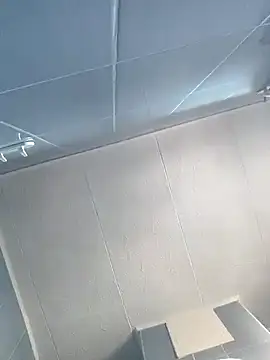 Snapshot of Govora chatting on 01-08-25, 12:15 Govora online show from 01-08-25, 12:15