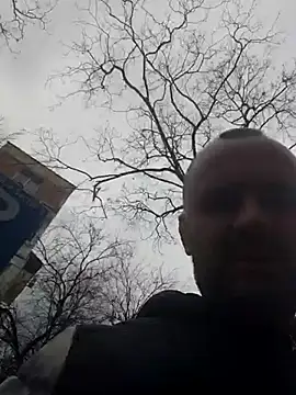 Snapshot of Govora chatting on 02-06-25, 11:09 Govora online show from 02-06-25, 11:09