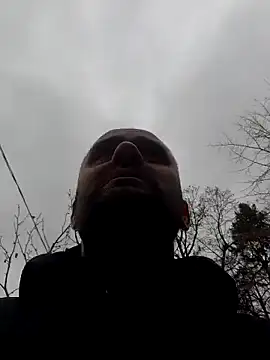 Snapshot of Govora chatting on 02-08-25, 08:31 Govora online show from 02-08-25, 08:31