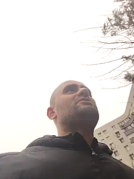 Snapshot of Govora chatting on 02-03-25, 08:02 Govora online show from 02-03-25, 08:02