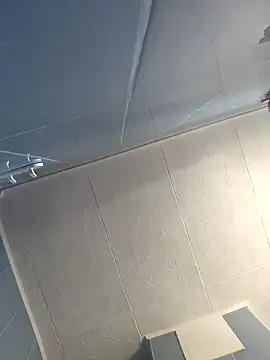 Snapshot of Govora chatting on 01-28-25, 01:49 Govora online show from 01-28-25, 01:49