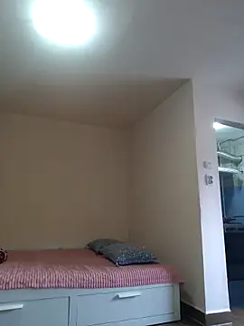 Snapshot of Govora chatting on 03-01-25, 01:51 Govora online show from 03-01-25, 01:51