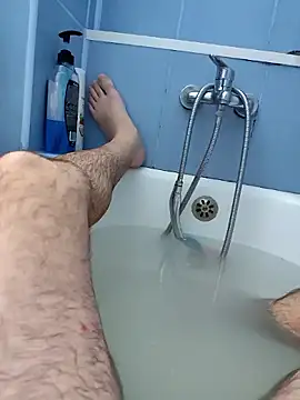 Snapshot of Govora chatting on 03-07-25, 09:27 Govora online show from 03-07-25, 09:27