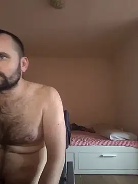 Govora online show from 11-29-25, 10:48