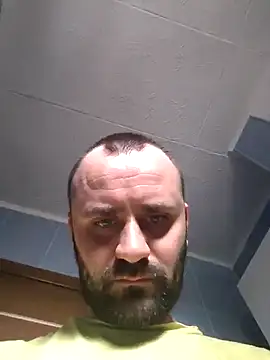 Snapshot of Govora chatting on 01-25-25, 09:47 Govora online show from 01-25-25, 09:47