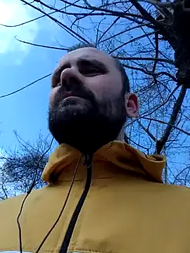 Govora online show from 03-14-26, 07:36