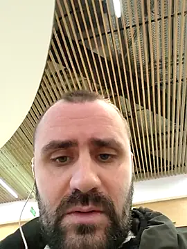 Snapshot of Govora chatting on 02-18-25, 03:20 Govora online show from 02-18-25, 03:20