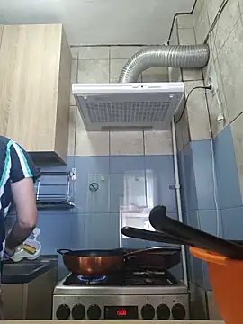 Snapshot of Govora chatting on 03-02-25, 11:09 Govora online show from 03-02-25, 11:09