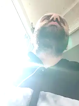 Snapshot of Govora chatting on 01-28-25, 09:30 Govora online show from 01-28-25, 09:30