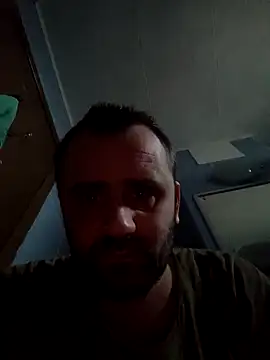 Snapshot of Govora chatting on 12-31-24, 06:48 Govora online show from 12-31-24, 06:48