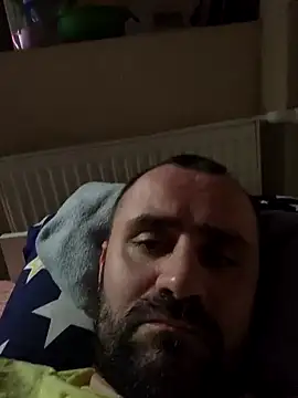 Snapshot of Govora chatting on 01-24-25, 07:28 Govora online show from 01-24-25, 07:28