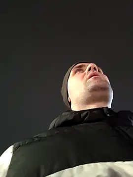 Snapshot of Govora chatting on 02-27-25, 06:09 Govora online show from 02-27-25, 06:09