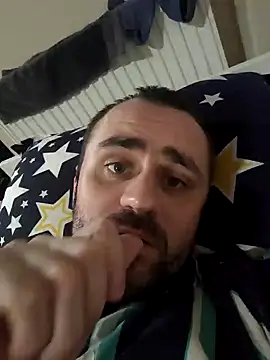 Snapshot of Govora chatting on 12-24-24, 05:44 Govora online show from 12-24-24, 05:44