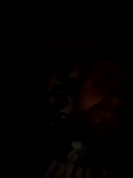 Snapshot of Govora chatting on 12-23-24, 09:08 Govora online show from 12-23-24, 09:08