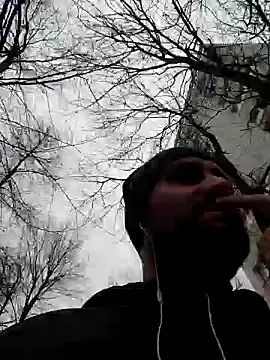 Snapshot of Govora chatting on 01-22-25, 02:03 Govora online show from 01-22-25, 02:03