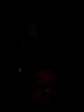 Snapshot of Govora chatting on 12-27-24, 07:46 Govora online show from 12-27-24, 07:46