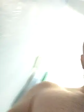 Snapshot of Govora chatting on 01-19-25, 03:53 Govora online show from 01-19-25, 03:53